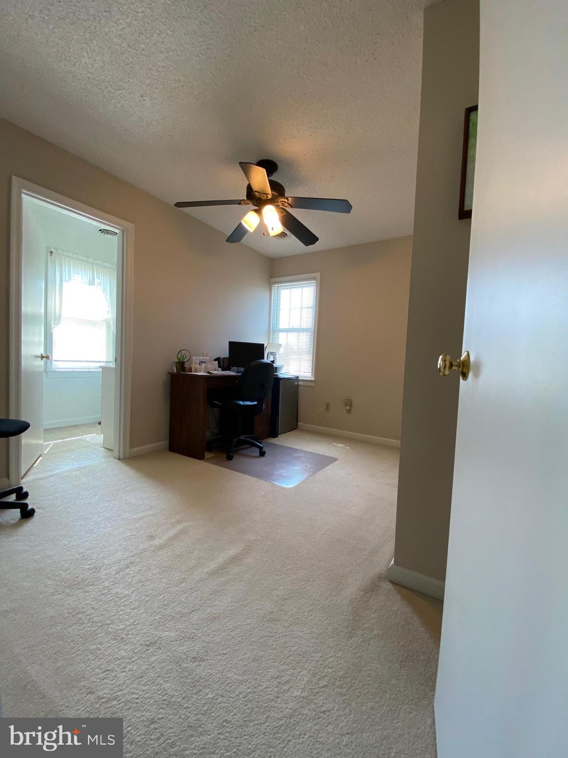 20583 Nanticoke Road Nanticoke, MD 21840 - Photo 27 of 46