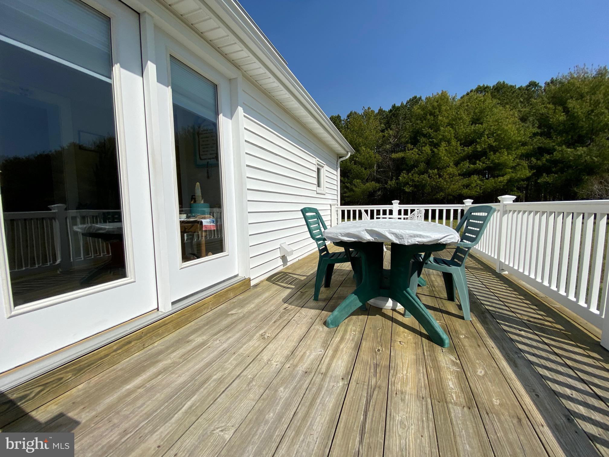 20583 Nanticoke Road Nanticoke, MD 21840 - Photo 29 of 46