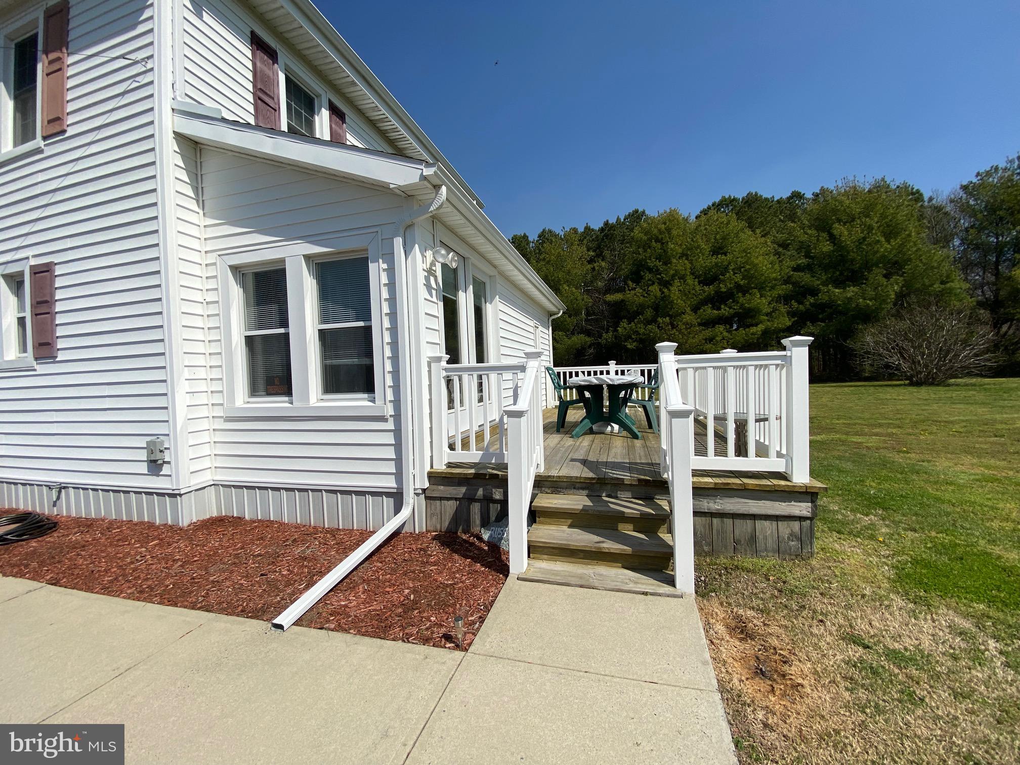 20583 Nanticoke Road Nanticoke, MD 21840 - Photo 30 of 46