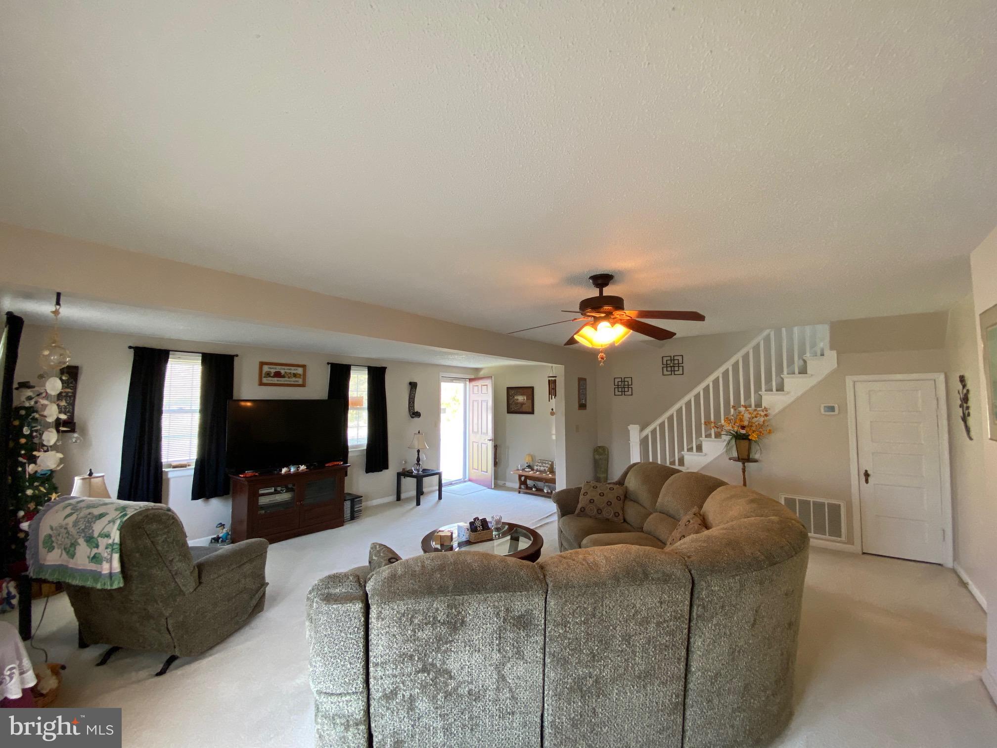 20583 Nanticoke Road Nanticoke, MD 21840 - Photo 3 of 46