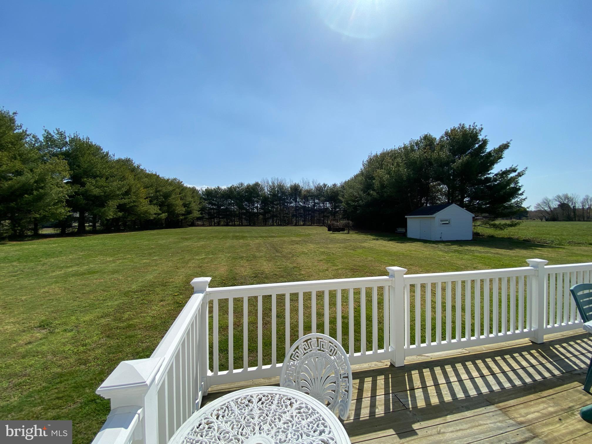 20583 Nanticoke Road Nanticoke, MD 21840 - Photo 32 of 46