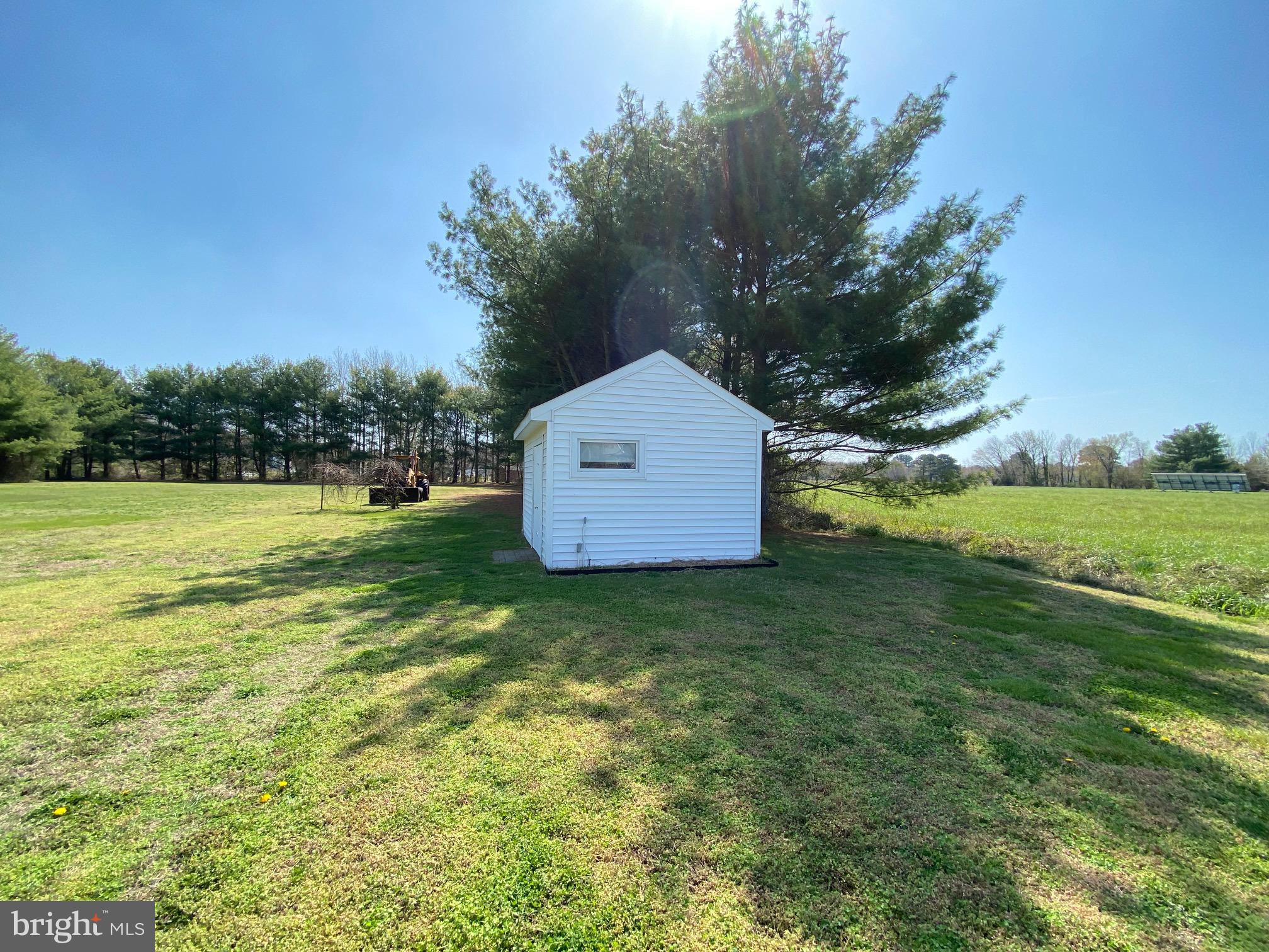 20583 Nanticoke Road Nanticoke, MD 21840 - Photo 33 of 46
