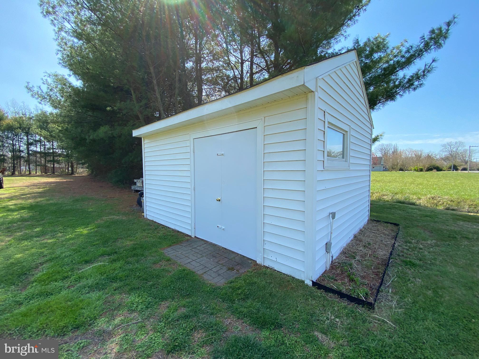 20583 Nanticoke Road Nanticoke, MD 21840 - Photo 34 of 46
