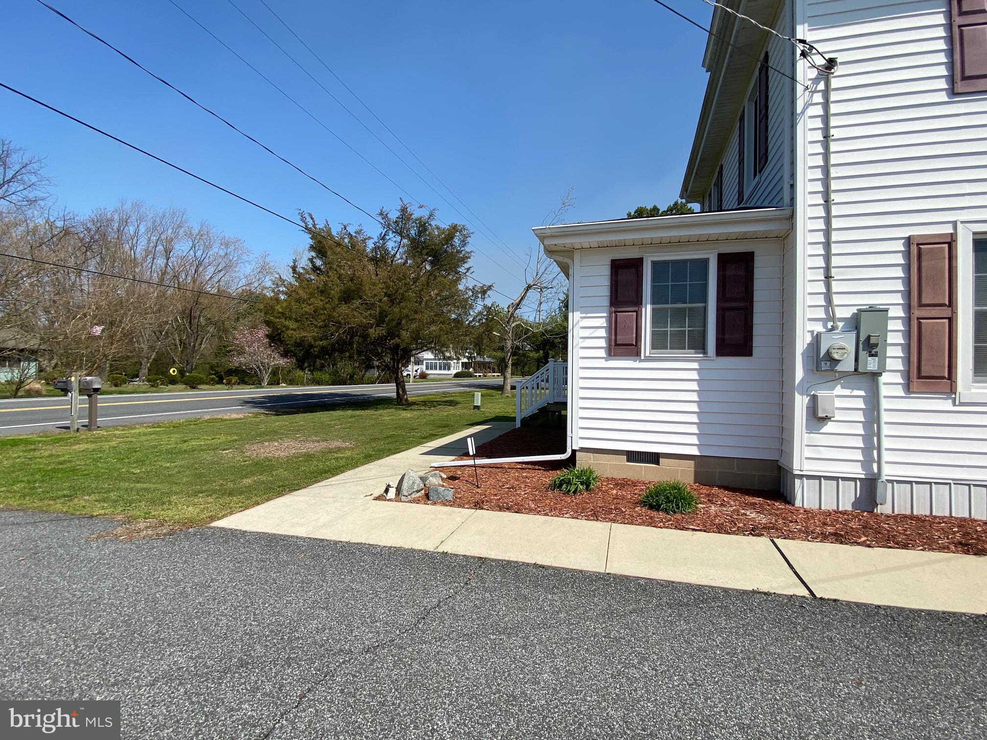 20583 Nanticoke Road Nanticoke, MD 21840 - Photo 38 of 46