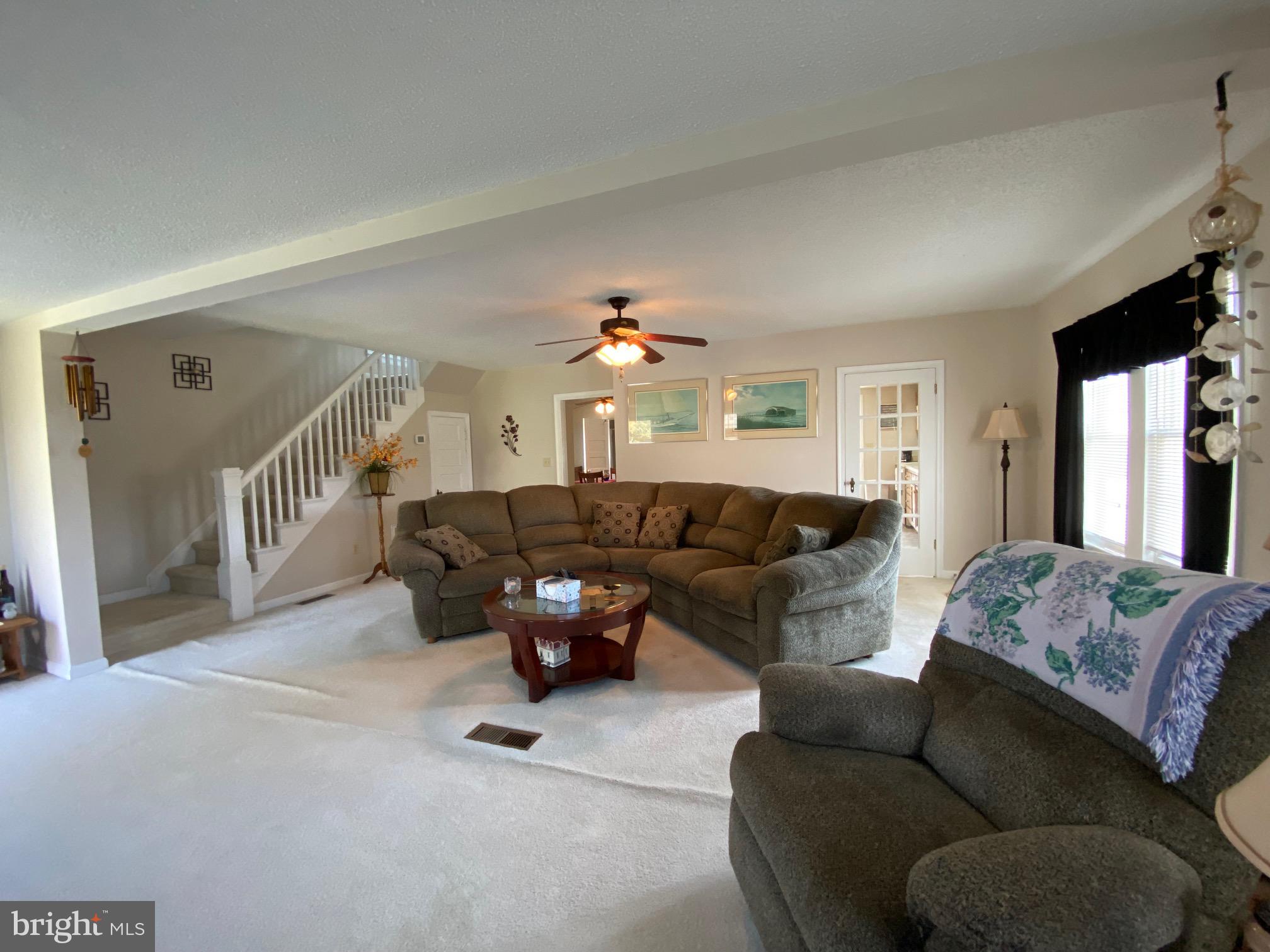 20583 Nanticoke Road Nanticoke, MD 21840 - Photo 4 of 46