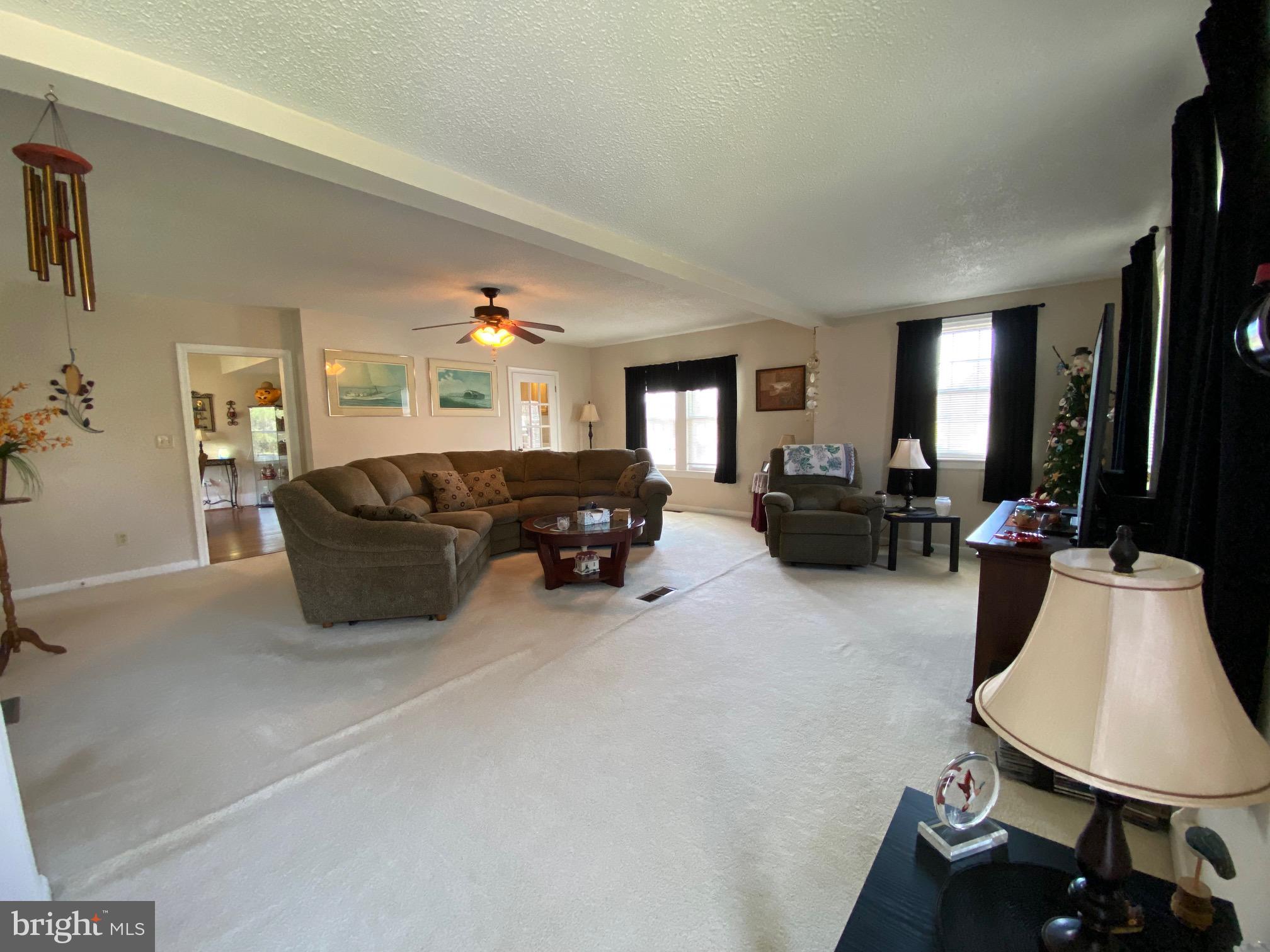 20583 Nanticoke Road Nanticoke, MD 21840 - Photo 5 of 46