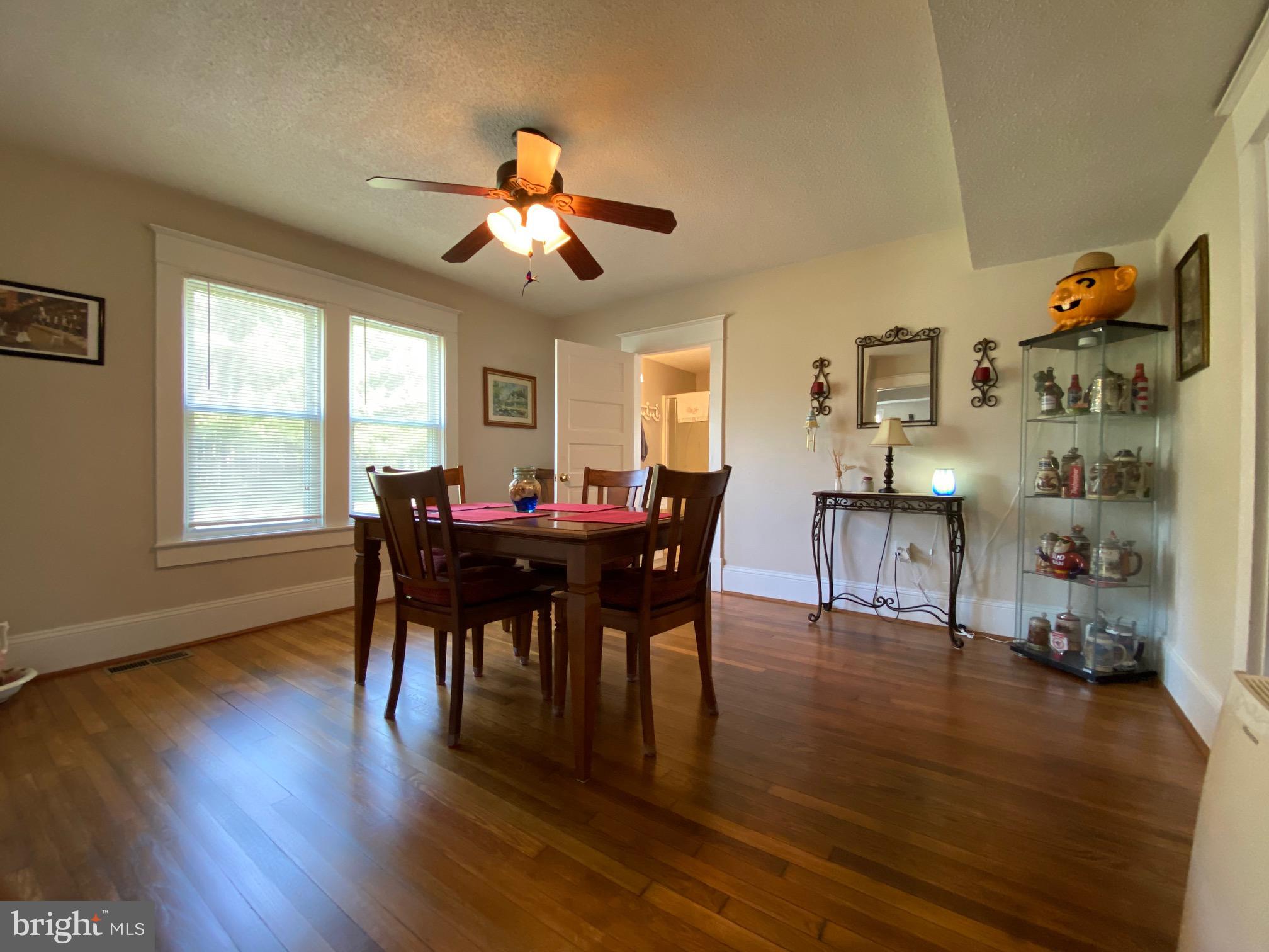 20583 Nanticoke Road Nanticoke, MD 21840 - Photo 6 of 46