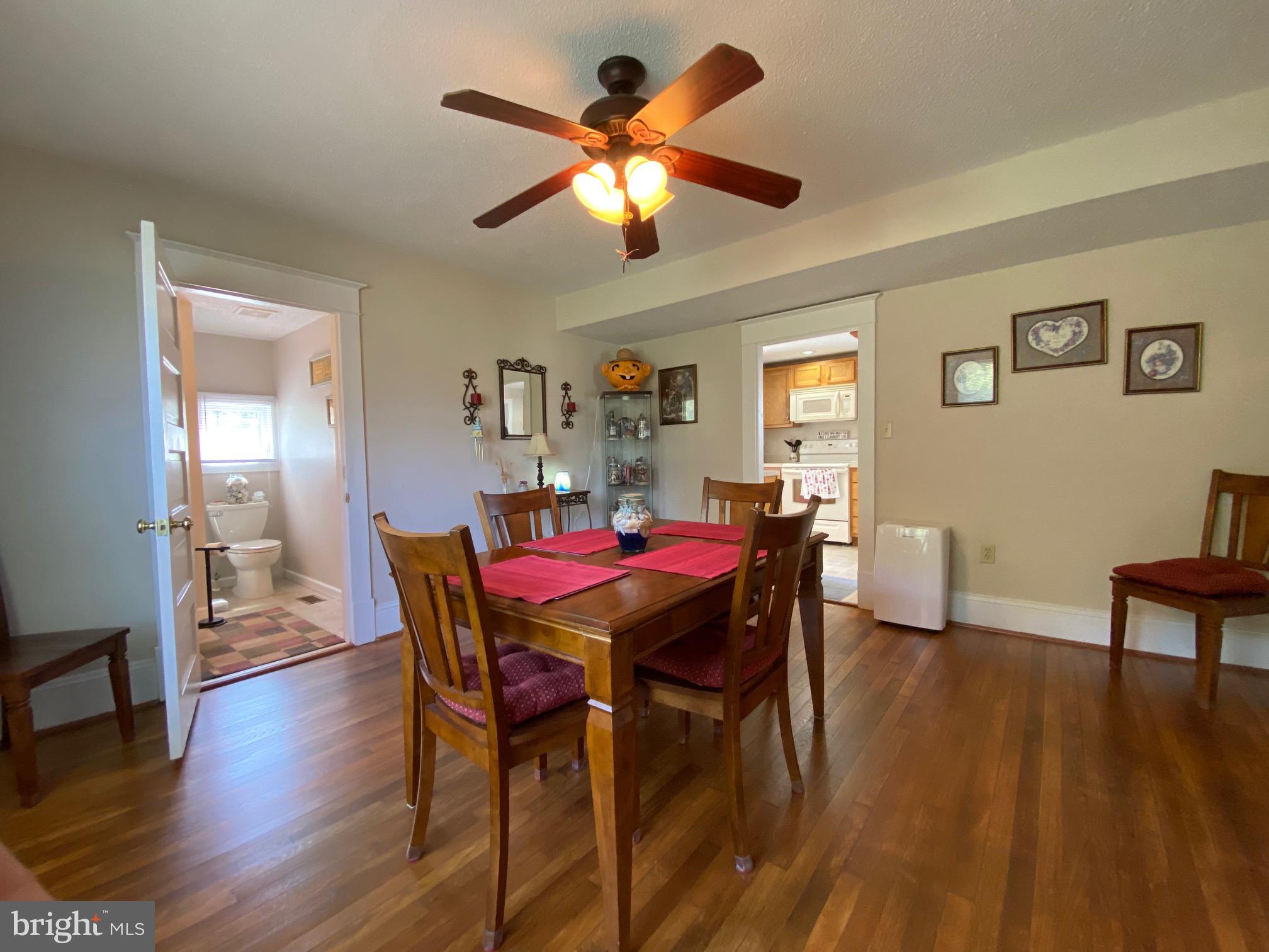 20583 Nanticoke Road Nanticoke, MD 21840 - Photo 7 of 46