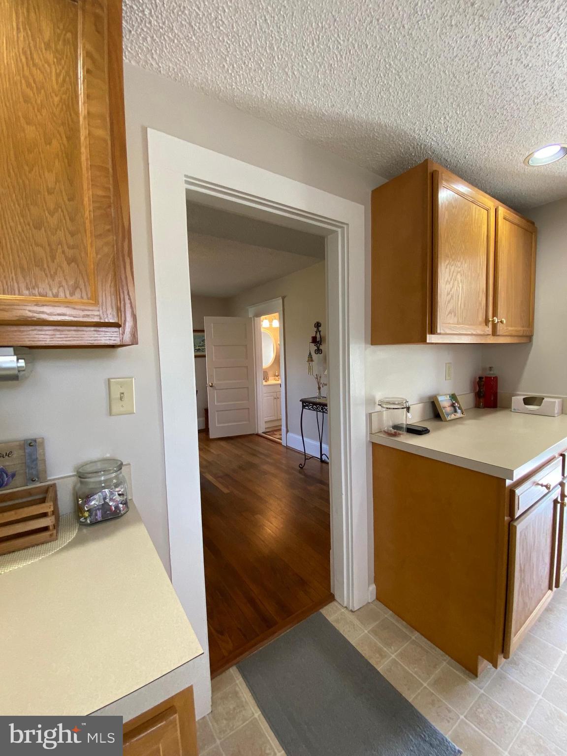 20583 Nanticoke Road Nanticoke, MD 21840 - Photo 10 of 46
