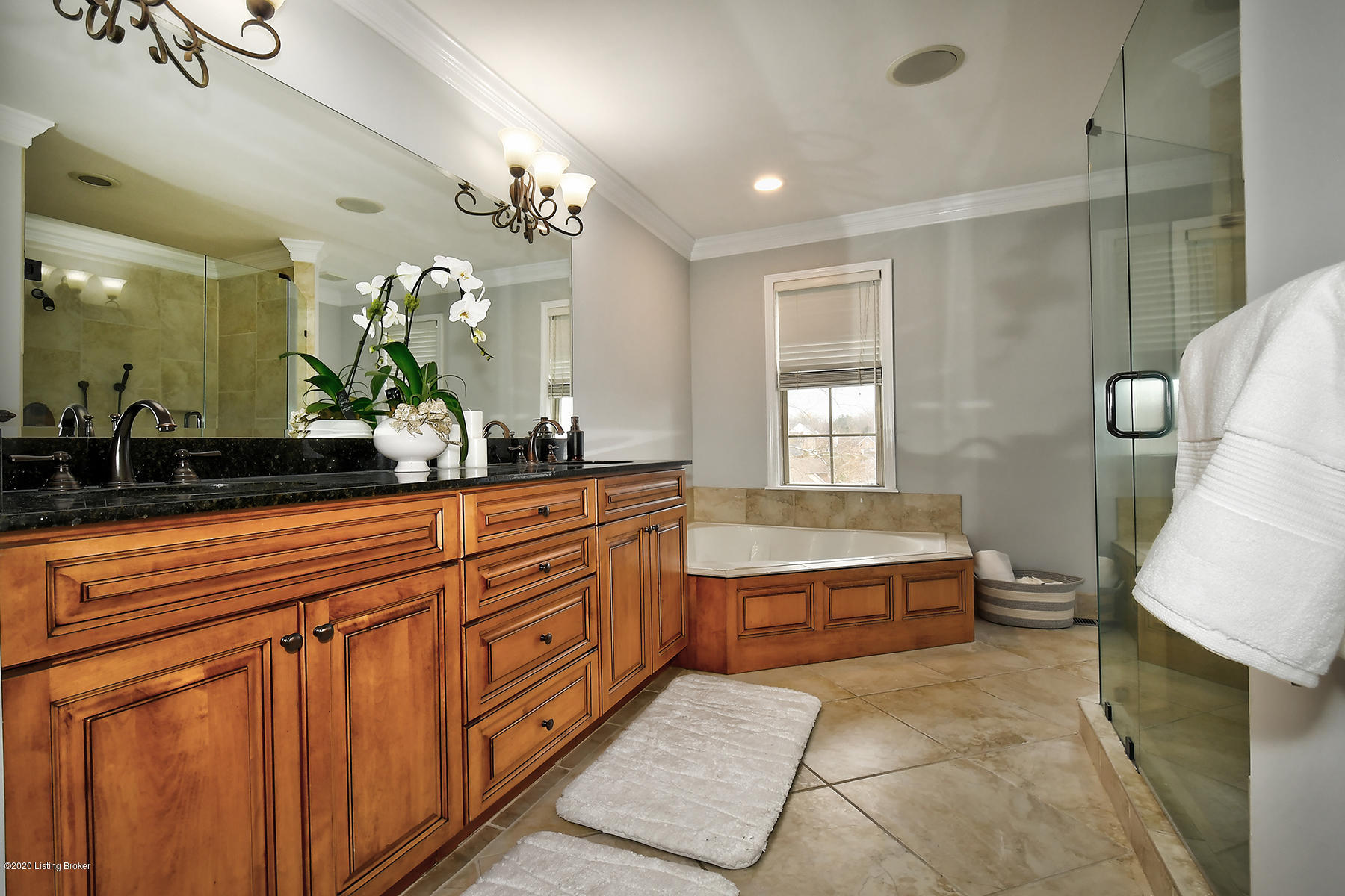 13635 Hunters Ridge Court Prospect, KY 40059 - Photo 21 of 52 Hunters Ridge 0020