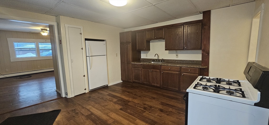 20 Main Street, Unit 1W Spencer, MA 01562 - Photo 2 of 11