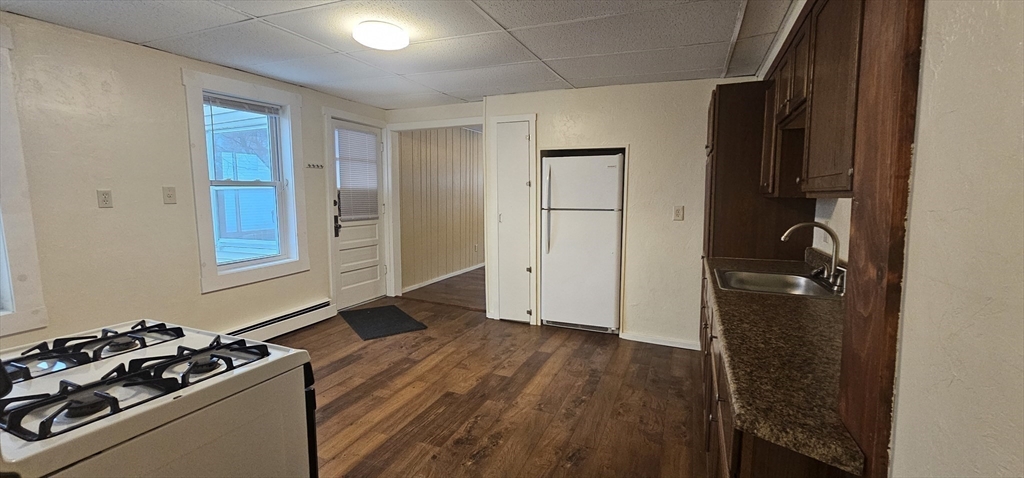 20 Main Street, Unit 1W Spencer, MA 01562 - Photo 3 of 11