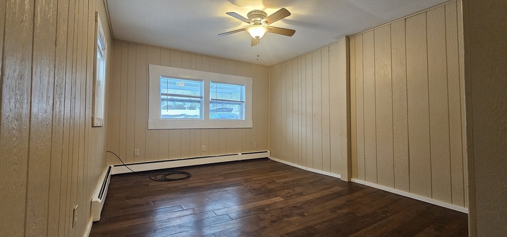 20 Main Street, Unit 1W Spencer, MA 01562 - Photo 4 of 11