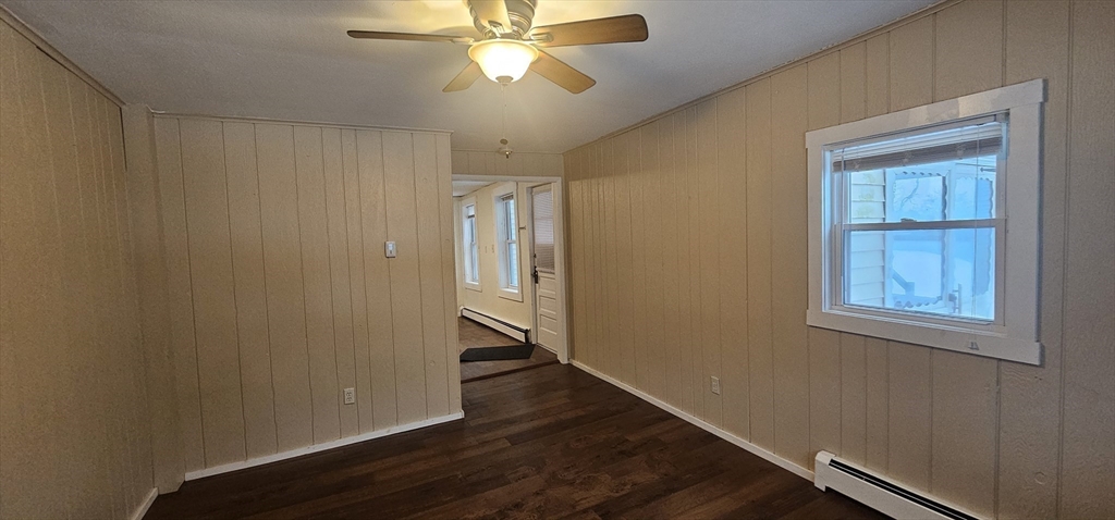 20 Main Street, Unit 1W Spencer, MA 01562 - Photo 5 of 11