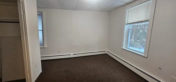 $1,500 | 20 Main Street, Unit 1W, Spencer, MA 01562