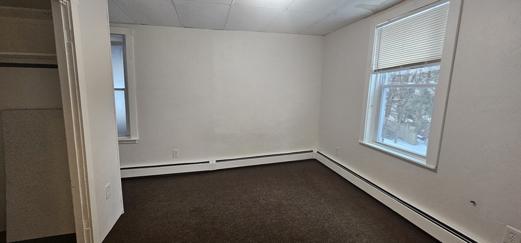 20 Main Street, Unit 1W Spencer, MA 01562 - Photo 6 of 11