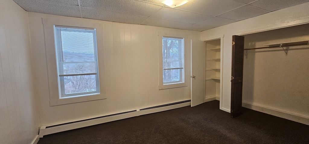 20 Main Street, Unit 1W Spencer, MA 01562 - Photo 7 of 11