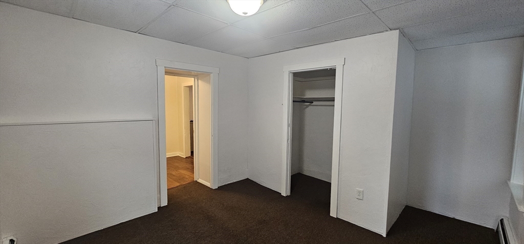 20 Main Street, Unit 1W Spencer, MA 01562 - Photo 8 of 11