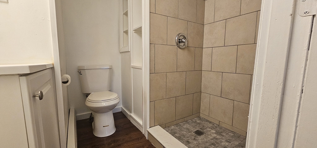 20 Main Street, Unit 1W Spencer, MA 01562 - Photo 9 of 11
