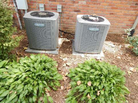 7560 East River Road Flushing, MI 48433 - Photo 73 of 79 20444568-72.JPG