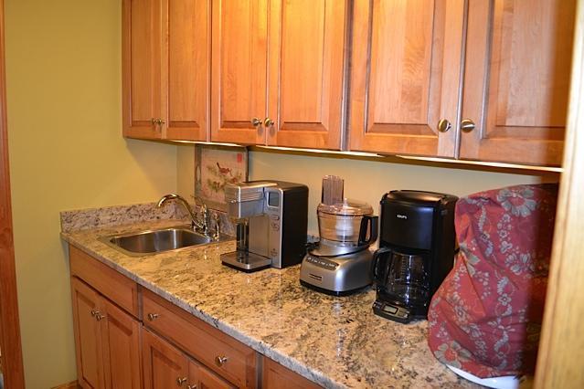 63 Boardley Road Sandwich, MA 02563 - Photo 8 of 30 Additional Photo