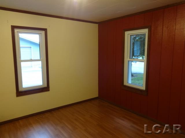 3905 Kaiser Road Tecumseh, MI 49286 - Photo 23 of 36 31295604-22.JPG