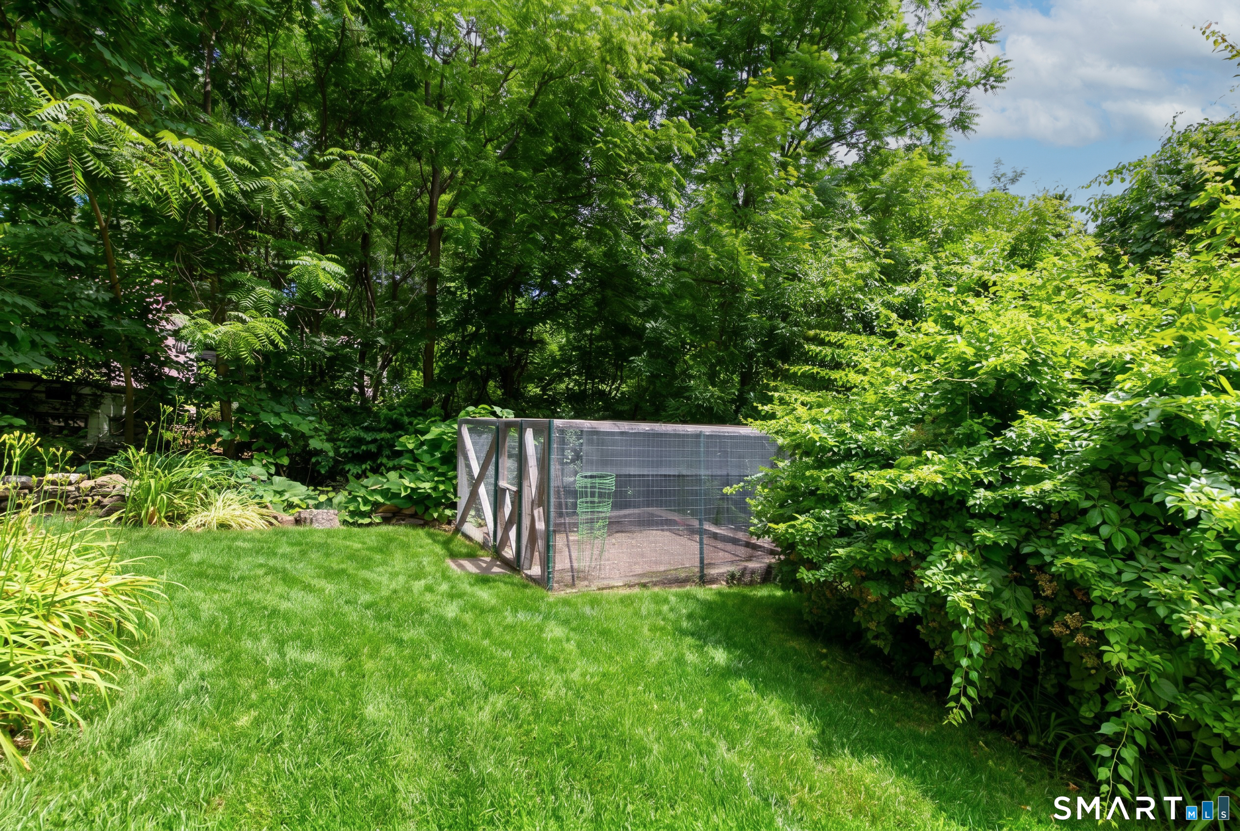 195 Daly Road Coventry, CT 06238 - Photo 5 of 20
