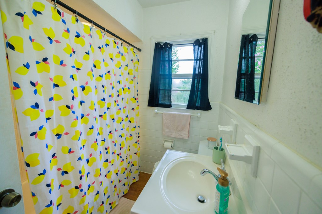 4011 Reese Road Columbus, GA 31907 - Photo 34 of 57 Gallery Image 34