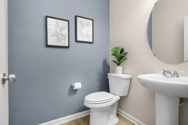 $485,000 | 4921 Jamocha Avenue Northeast, St. Michael, MN 55376