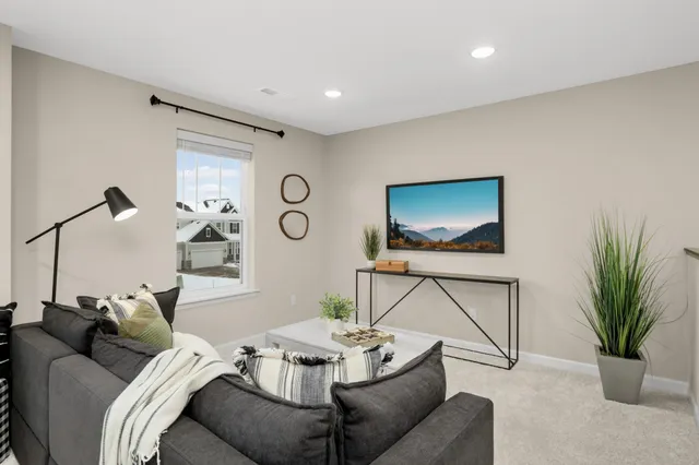 $485,000 | 4921 Jamocha Avenue Northeast, St. Michael, MN 55376