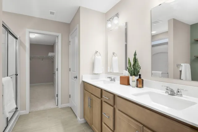 $485,000 | 4921 Jamocha Avenue Northeast, St. Michael, MN 55376