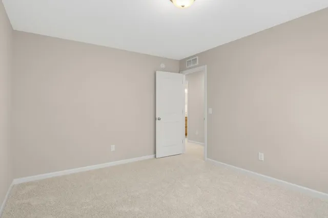 $485,000 | 4921 Jamocha Avenue Northeast, St. Michael, MN 55376