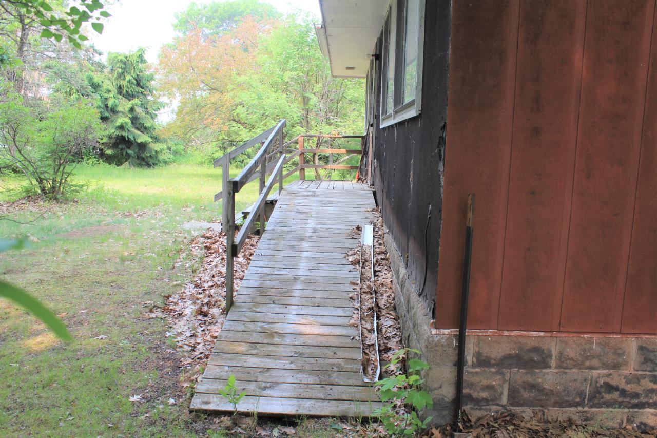 87 Deer Park Road Tomahawk, WI 54487 - Photo 25 of 37 Gallery Image 25
