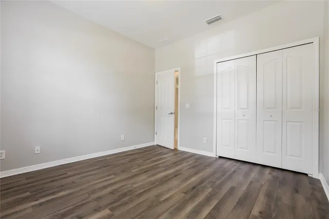 $1,945 | 2677 Cover Lane, North Port, FL 34286