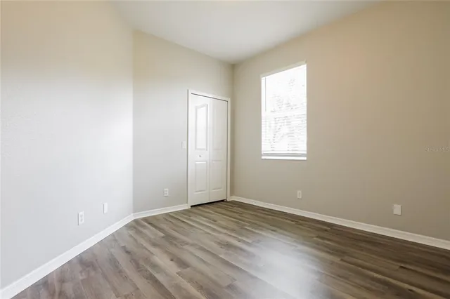 $1,945 | 2677 Cover Lane, North Port, FL 34286