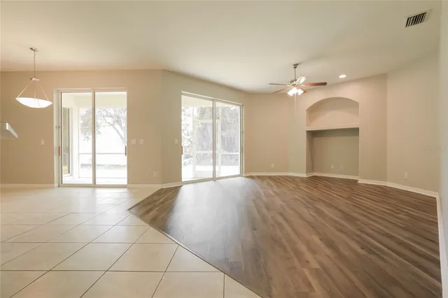 $1,945 | 2677 Cover Lane, North Port, FL 34286