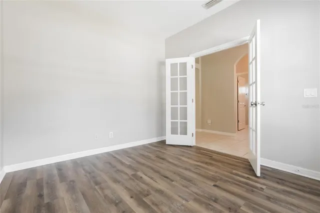 $1,945 | 2677 Cover Lane, North Port, FL 34286