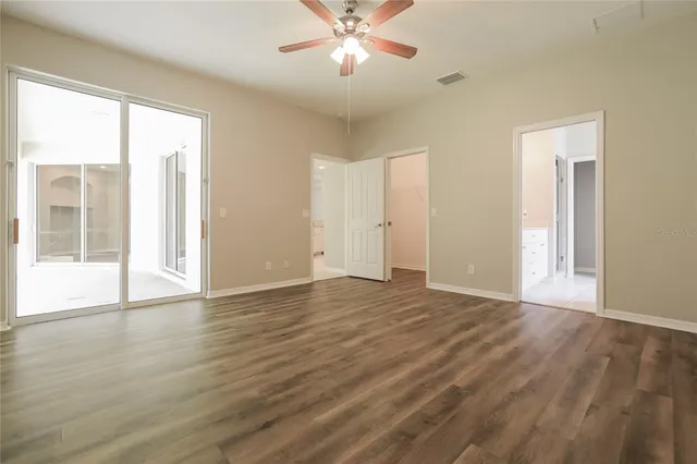 $1,945 | 2677 Cover Lane, North Port, FL 34286