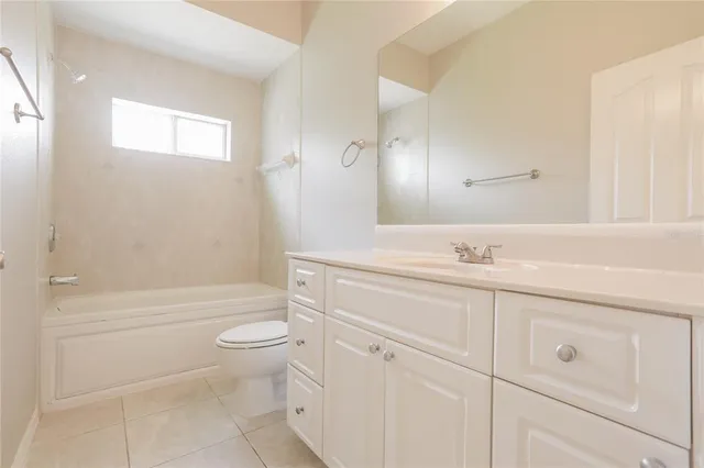 $1,945 | 2677 Cover Lane, North Port, FL 34286