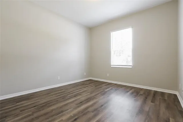 $1,945 | 2677 Cover Lane, North Port, FL 34286