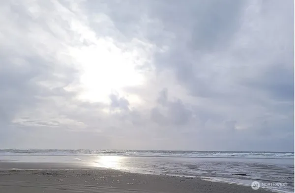 $398,000 | 105 South Grayland Wa 98547 South, Grayland, WA 98547