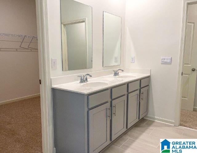 713 Fish Camp Road Chelsea, AL 35043 - Photo 12 of 17 Gallery Image 12
