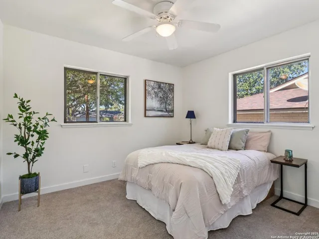 a bathroom with a sink a toilet and a bathtub