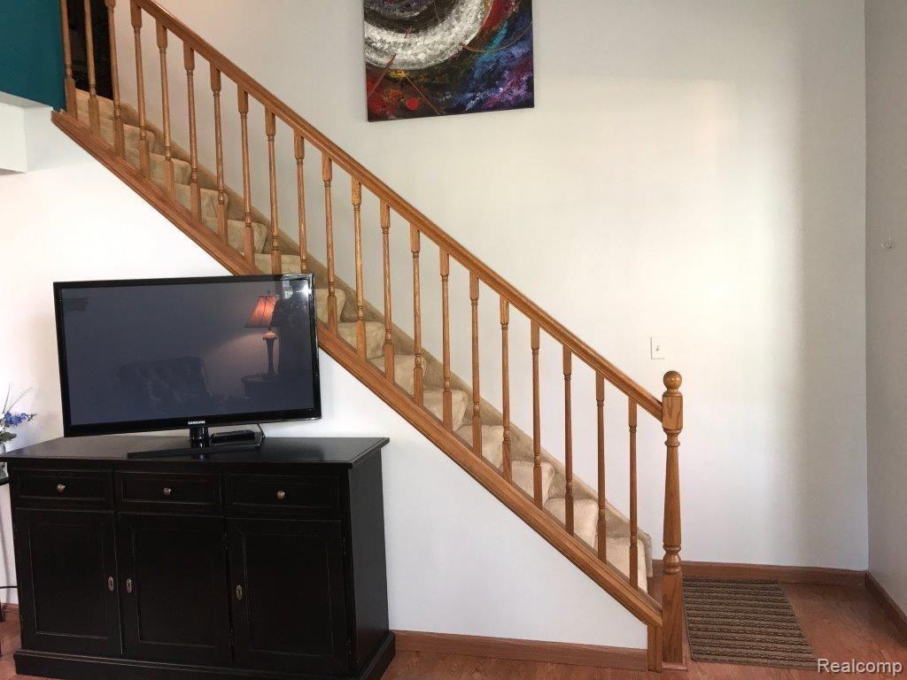 7313 North Lapeer Road Fostoria, MI 48435 - Photo 19 of 34 79B490C0-B576-4DE3-AEFA-60893EC41D08.JPG