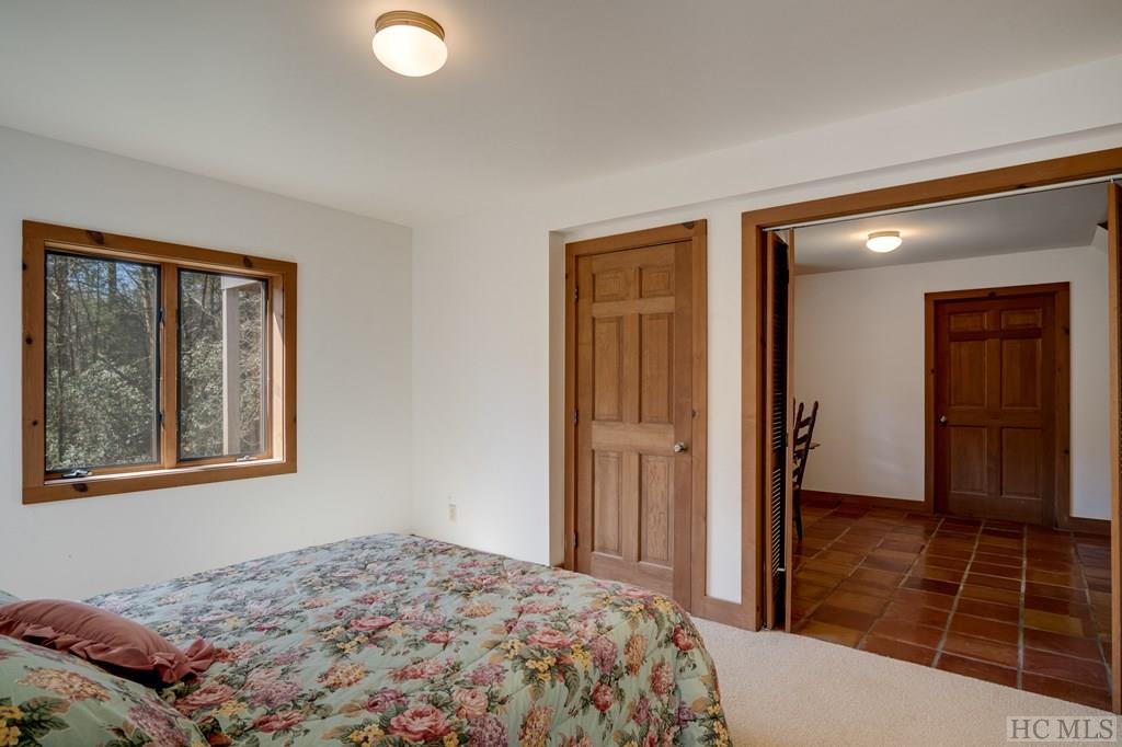 366 Simon Speed Road Highlands, NC 28741 - Photo 50 of 60 Gallery Image 50