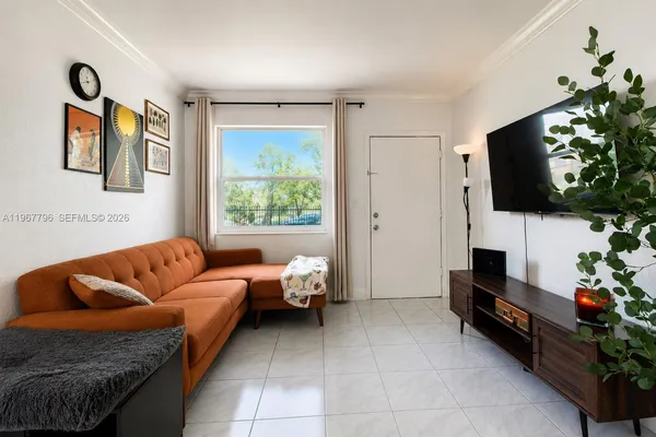 $200,000 | 3901 Southwest 78th Court, Unit 1116, Miami, FL 33155