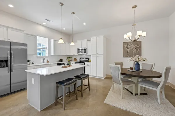 $2,150 | 33455 Buckshot Lane, Unit 119, Spring, TX 77382