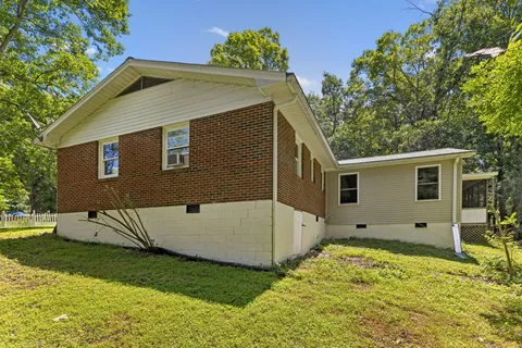 $485,000 | Undisclosed Address, Franklin, TN 37064