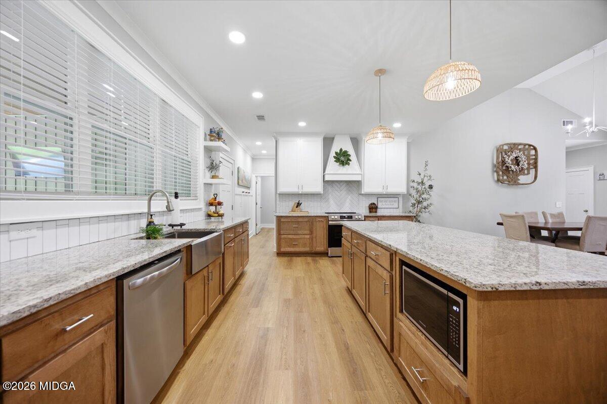 252 Rum Creek Road Juliette, GA 31046 - Photo 16 of 72 56-W7A1469