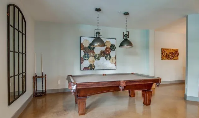 $2,600 | 747 Ralph McGill Boulevard Northeast, Unit 217, Atlanta, GA 30312